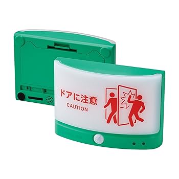 名無しさま　専用ページ ご契約者さま専用ページについてのお問合わせ